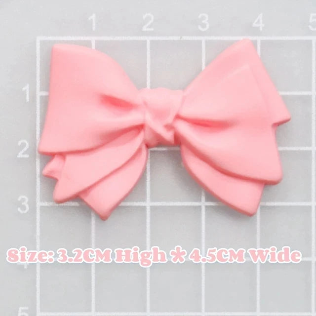 Kawaii Pink Hello Kitty Shoe Charms – 15 Cute Additions for Your Shoes