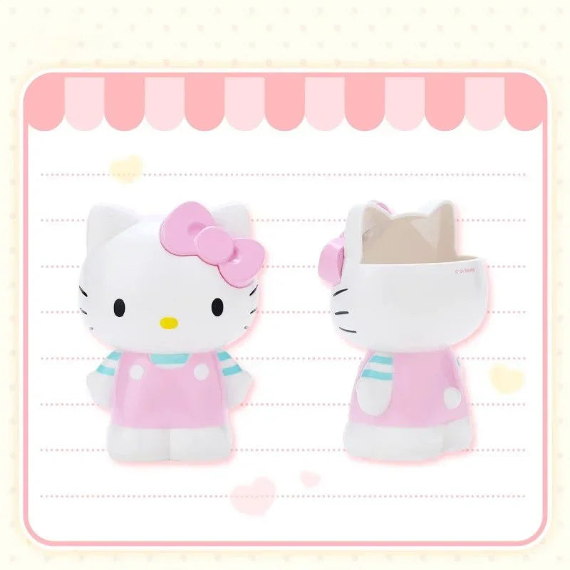 Sanrio Hello Kitty Vanity Organizer