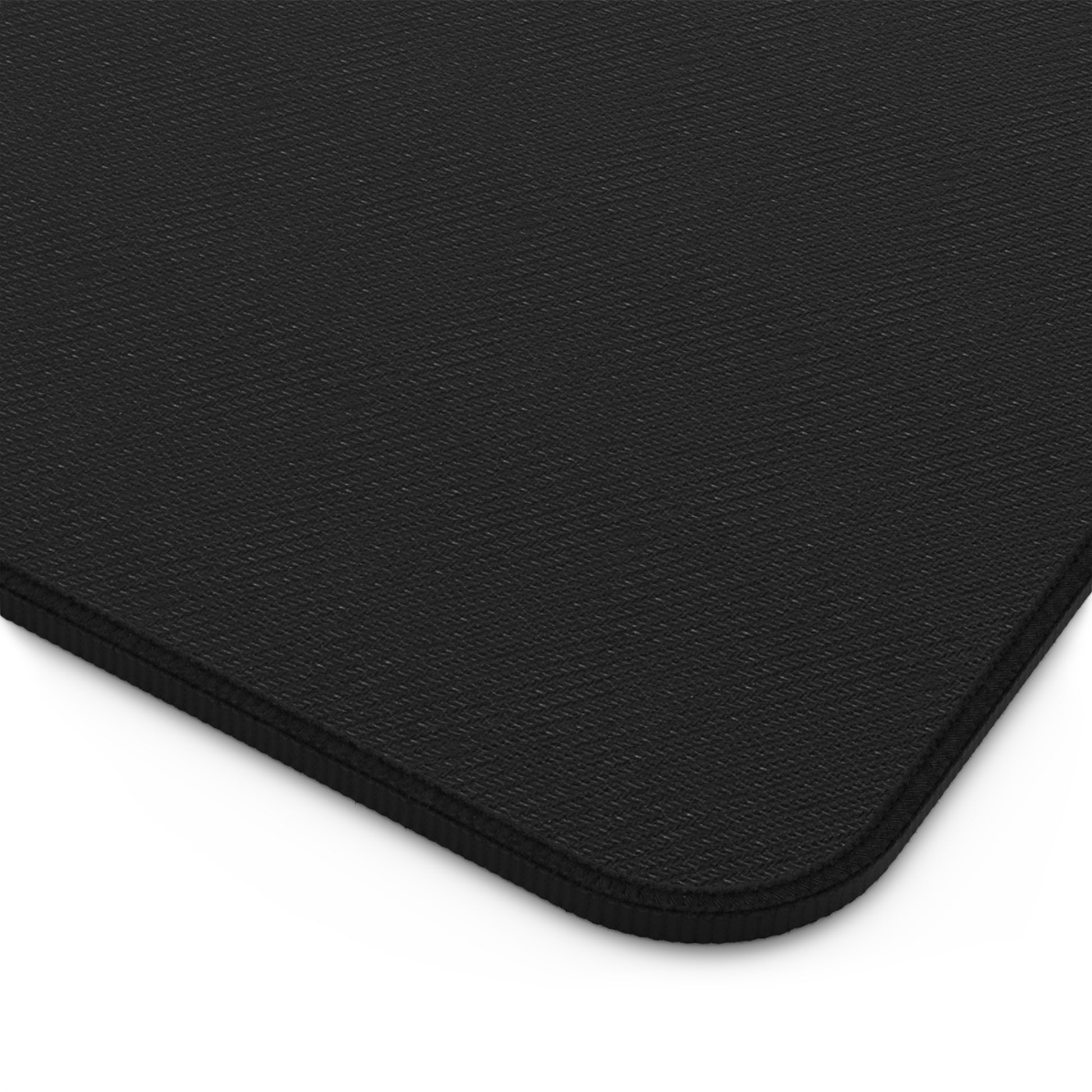 Kawaii Pastel Kuromi Desk Mat – Cute Sanrio-Inspired Gaming & Work Mouse Pad