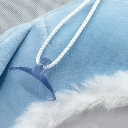 Adorable Cinnamoroll – Your Snuggly Sanrio Sidekick