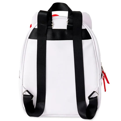 Sanrio Hello Kitty Mini Backpack For Student