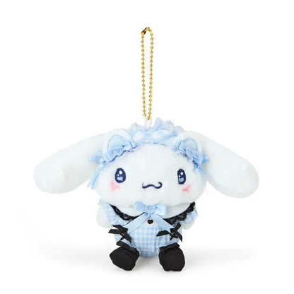 Sanrio Cute Mine Series Plush Charm | 10cm