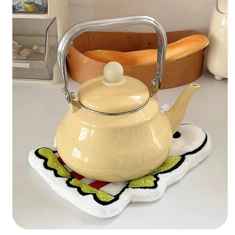 Adorable Sanrio Hand Towel | Soft Touch & Fast Dry