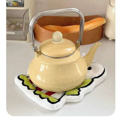 Adorable Sanrio Hand Towel | Soft Touch & Fast Dry