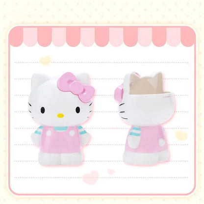 Sanrio Hello Kitty Vanity Organizer