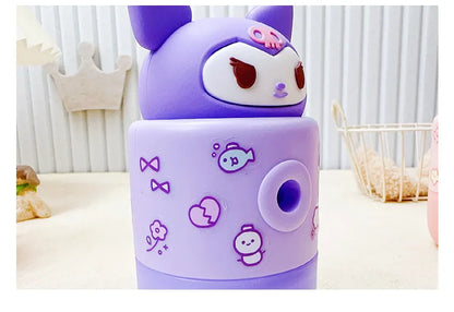 Sanrio Sweet Shavings Pencil Sharpener