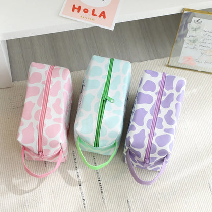 Sanrio Make up bag and comestic bag